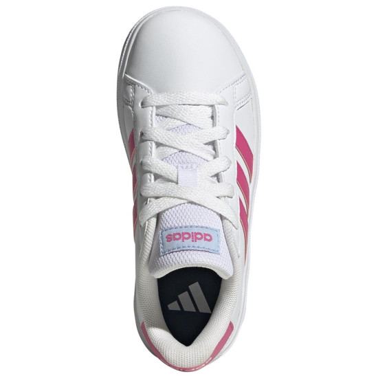 Adidas Grand Court 2.0 K